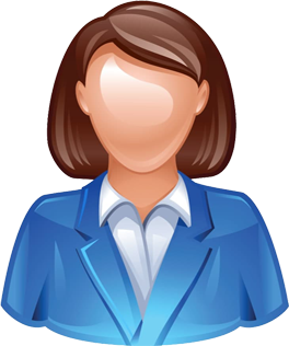 SULASTRI FARTINI, Amd. Keb.